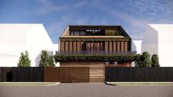 Jalan Pandan (D11), Detached #557451971